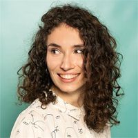 Manuela Hristova