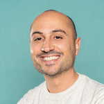 Salih Igde