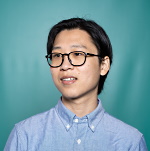 Nuo Chen