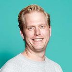 Sebastiaan Molleman